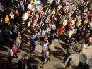Clicca per fare lo zoom foto013.JPG